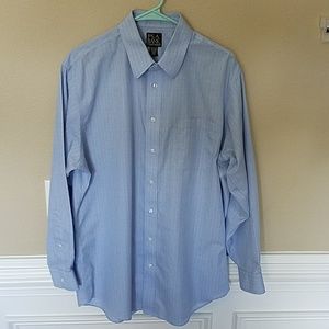 Jos. A. Bank button down 💥B1G1 FREE💥 & 💎Deal